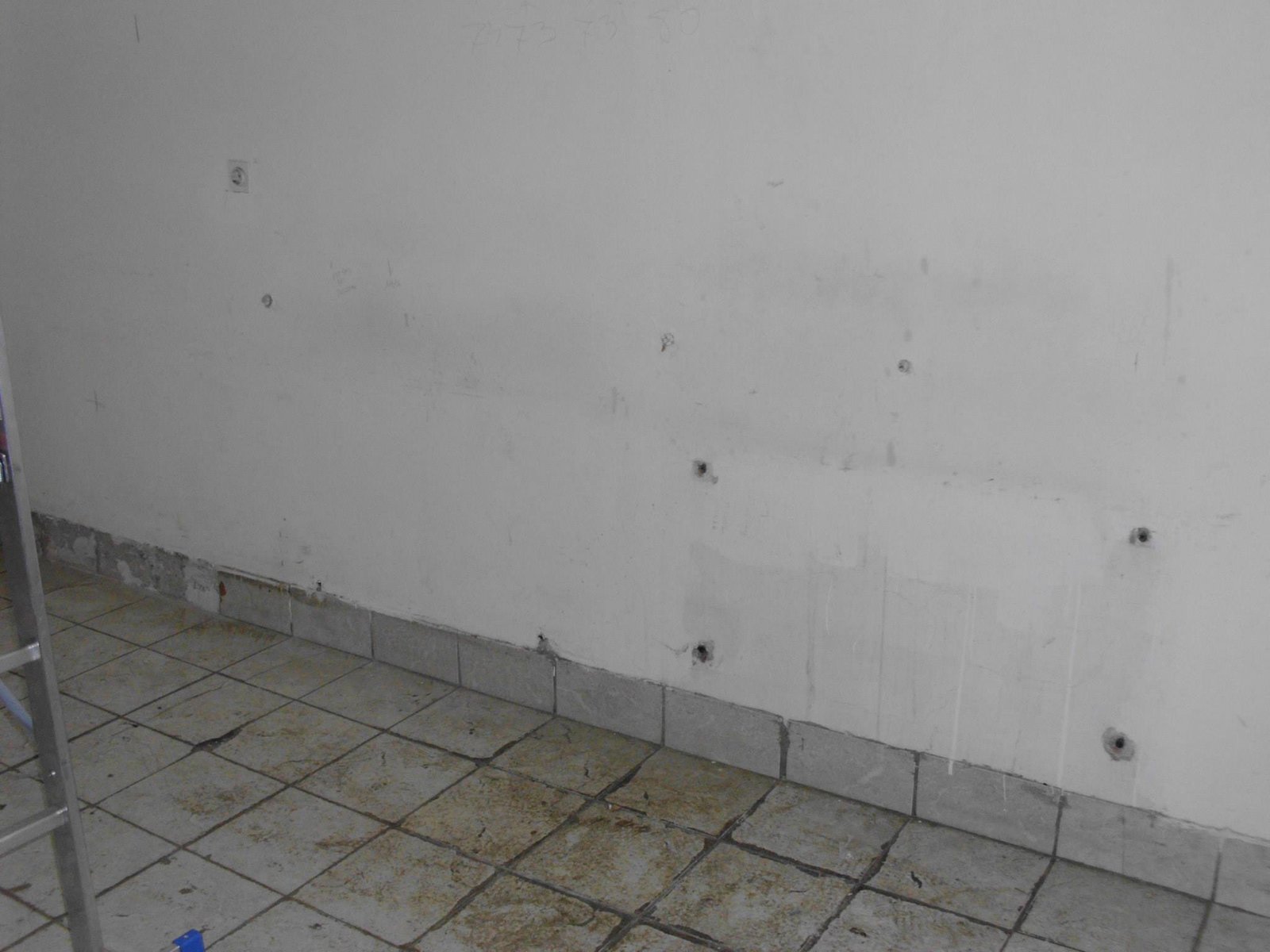 464323878_8831307573557527_3127396769165489460_n