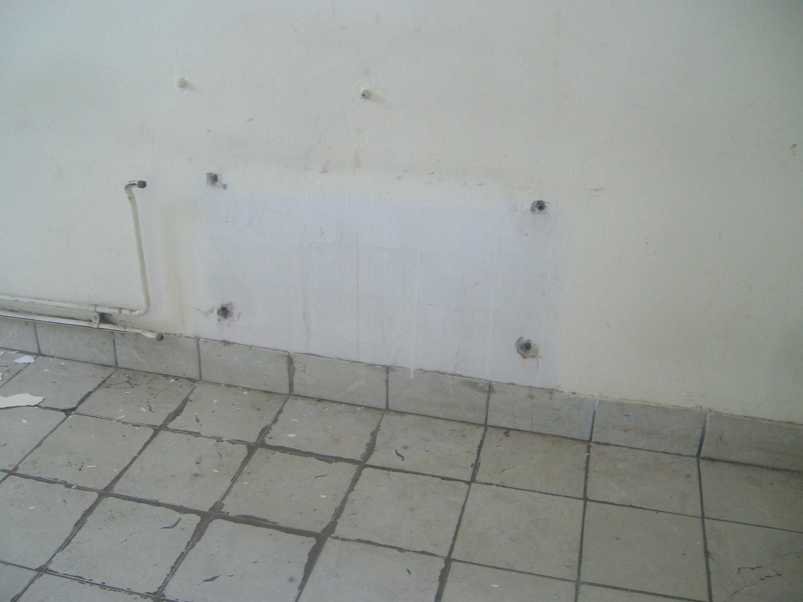 464323968_8831305813557703_5168627105280635876_n