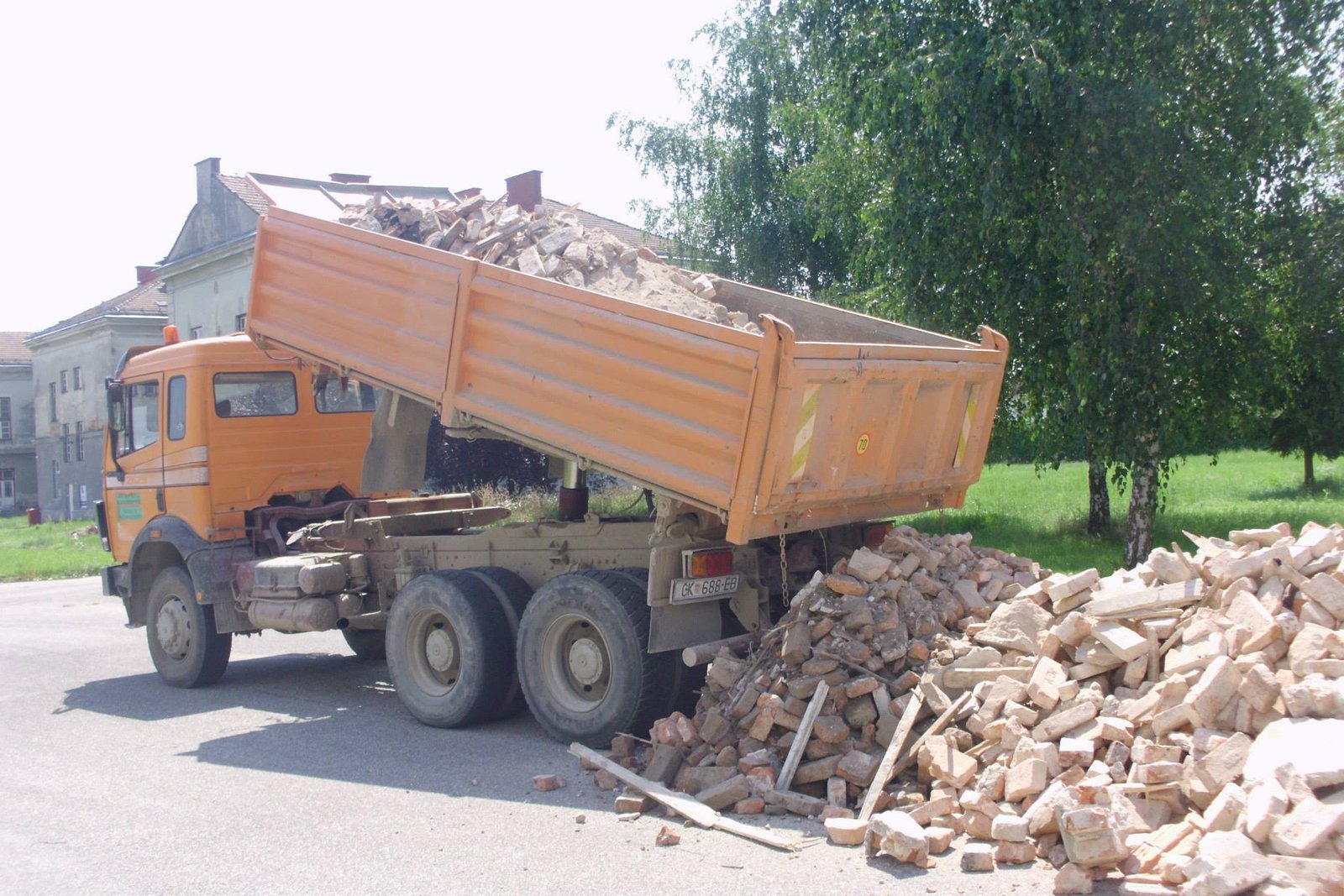 464325481_8825766564111628_3679987443562069894_n