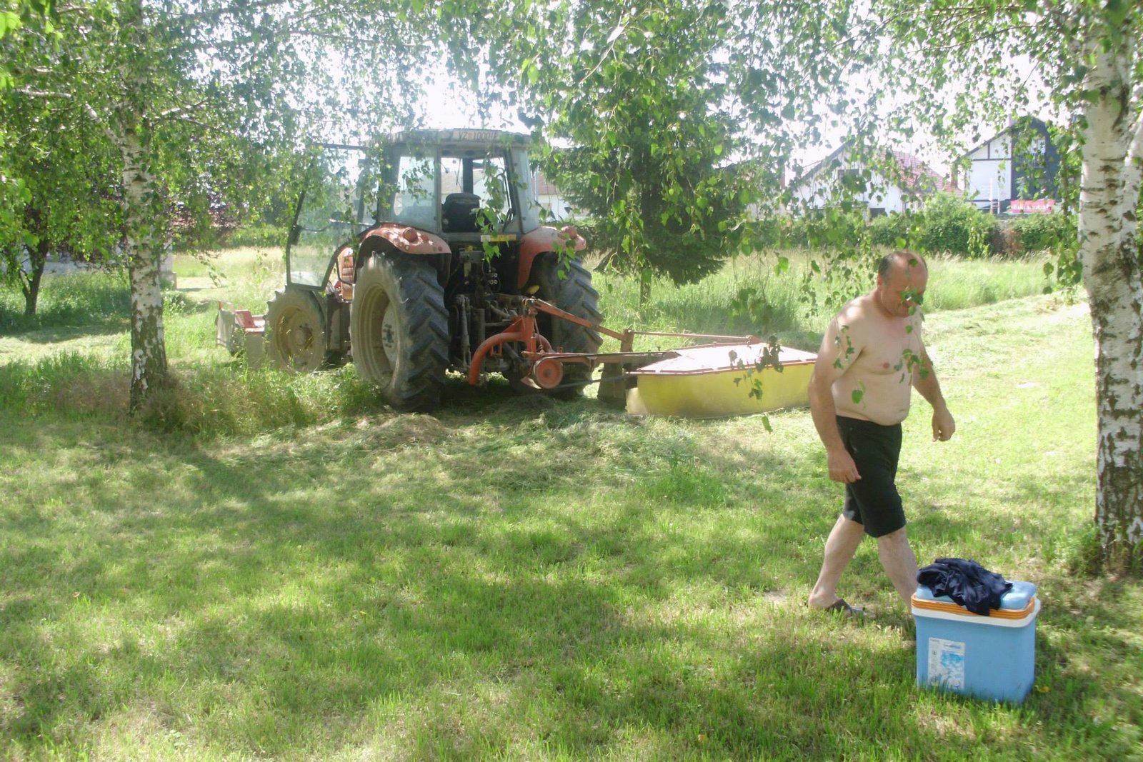 464328271_8821659877855630_8291737753177280411_n