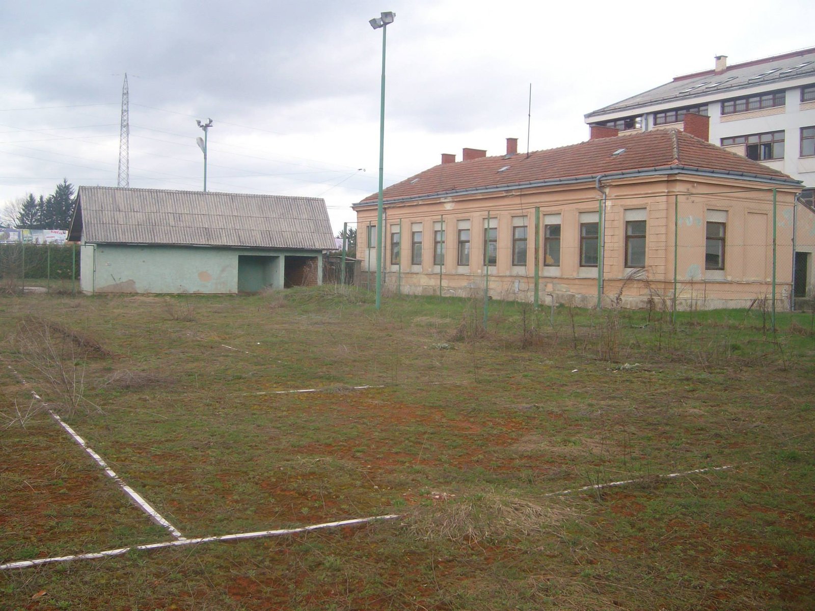 464328911_8831307053557579_3518774650595377541_n