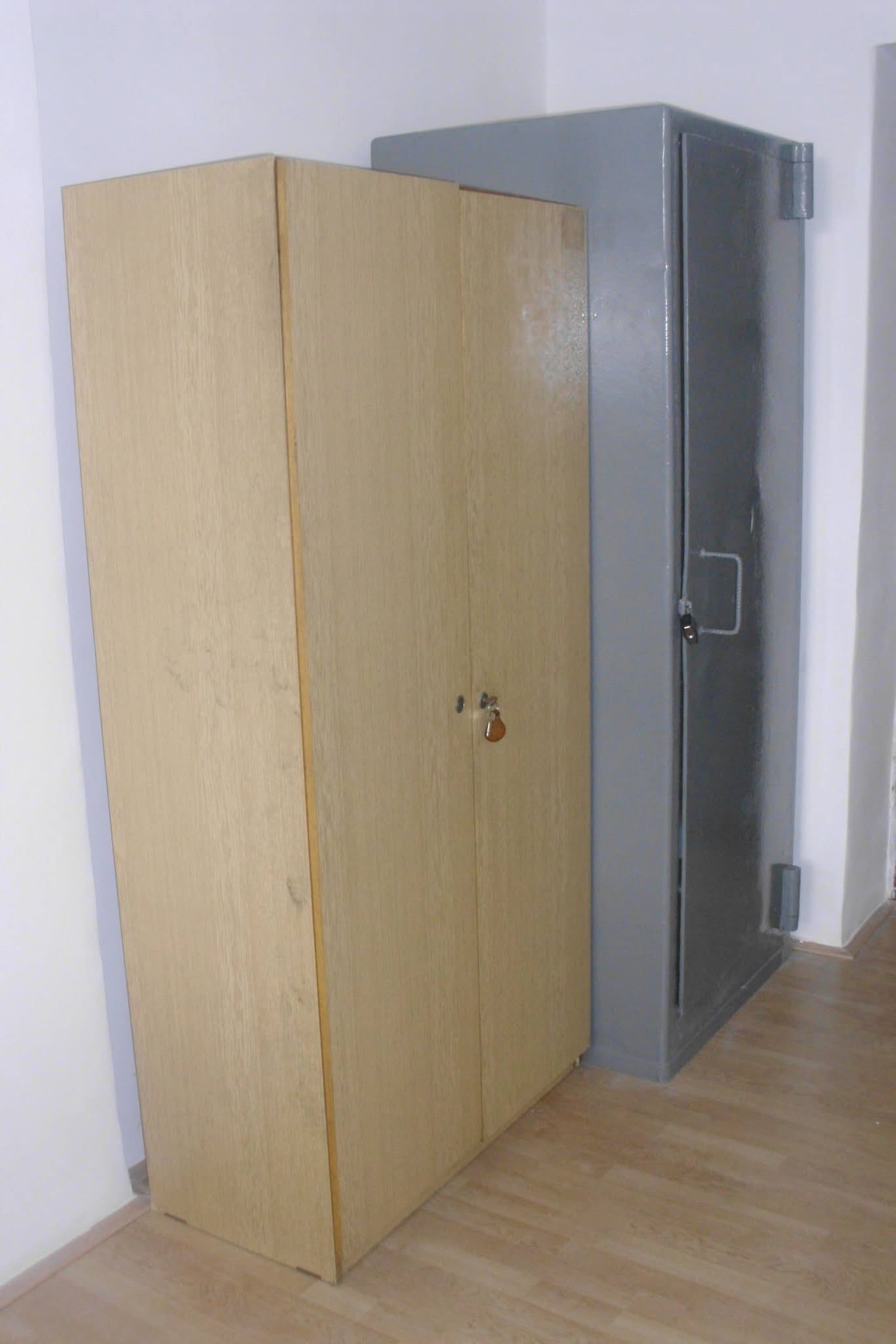 464329380_8833624219992529_3128095422843338202_n