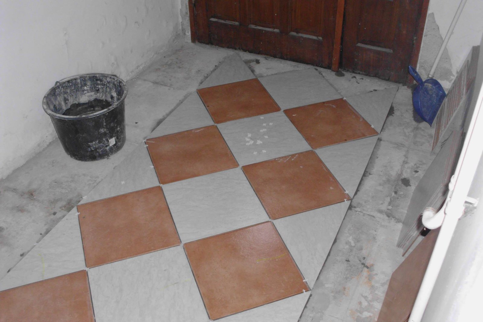 464329421_8831000600254891_3173045178601343097_n