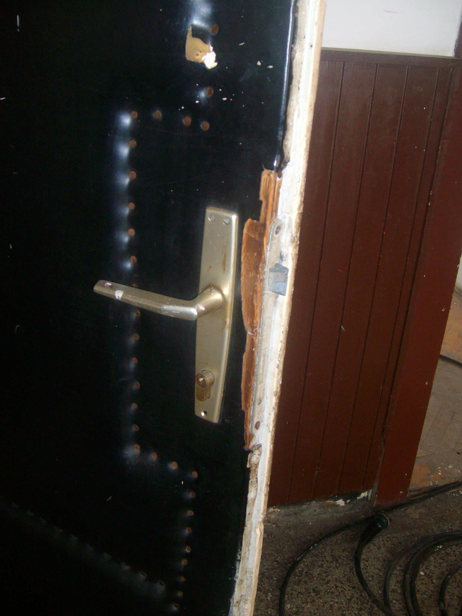 464329681_8831305620224389_6071956174171829644_n