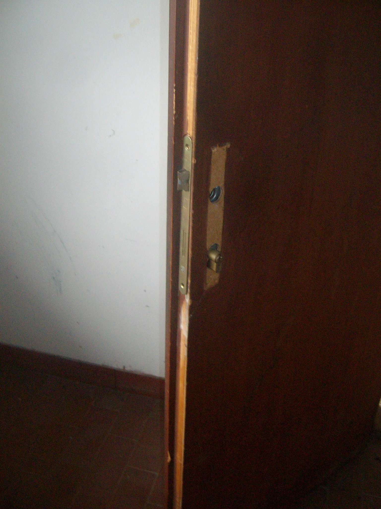 464329689_8831306330224318_6540791407141546782_n