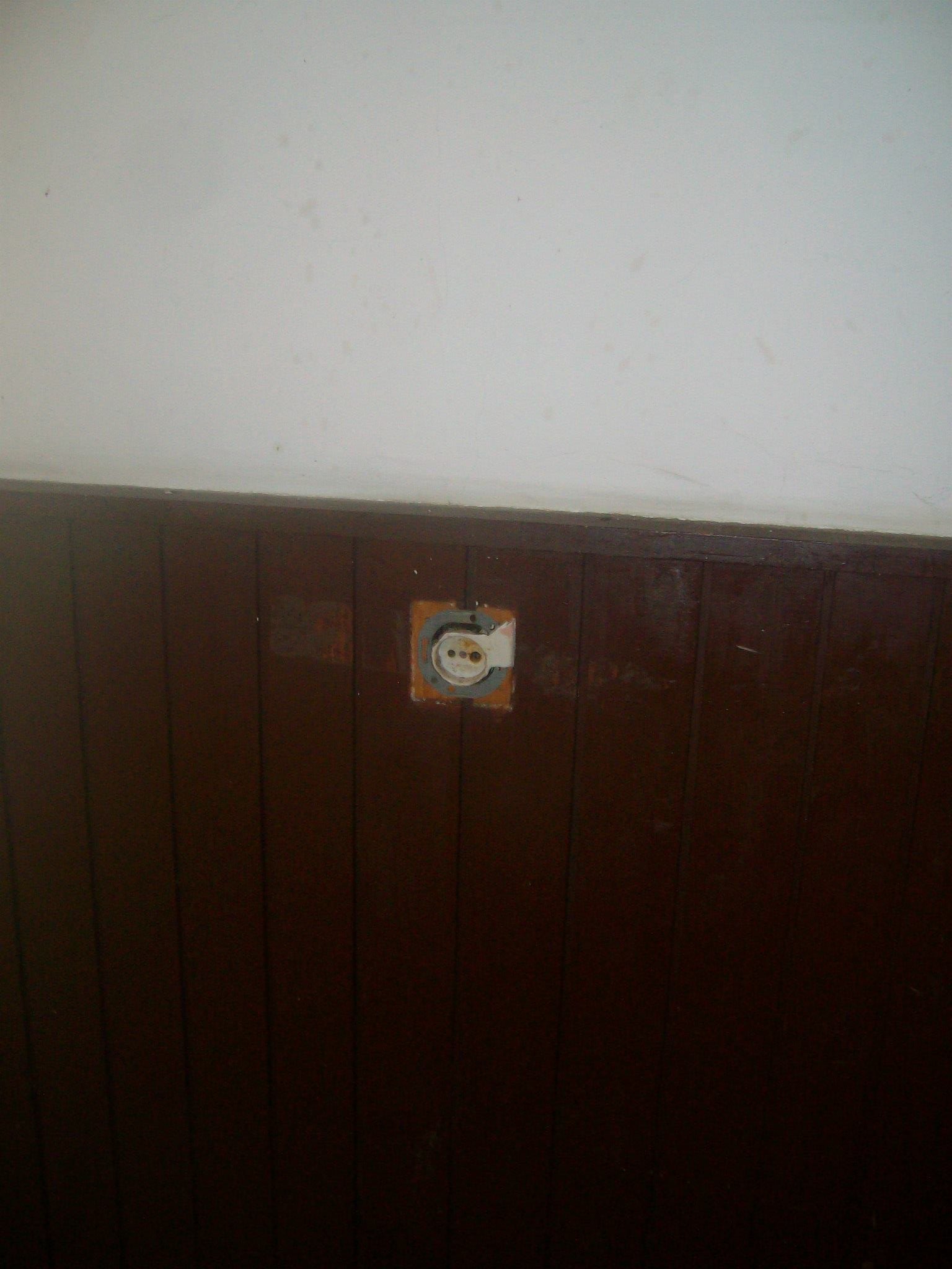 464330156_8831305336891084_6714080446632870160_n