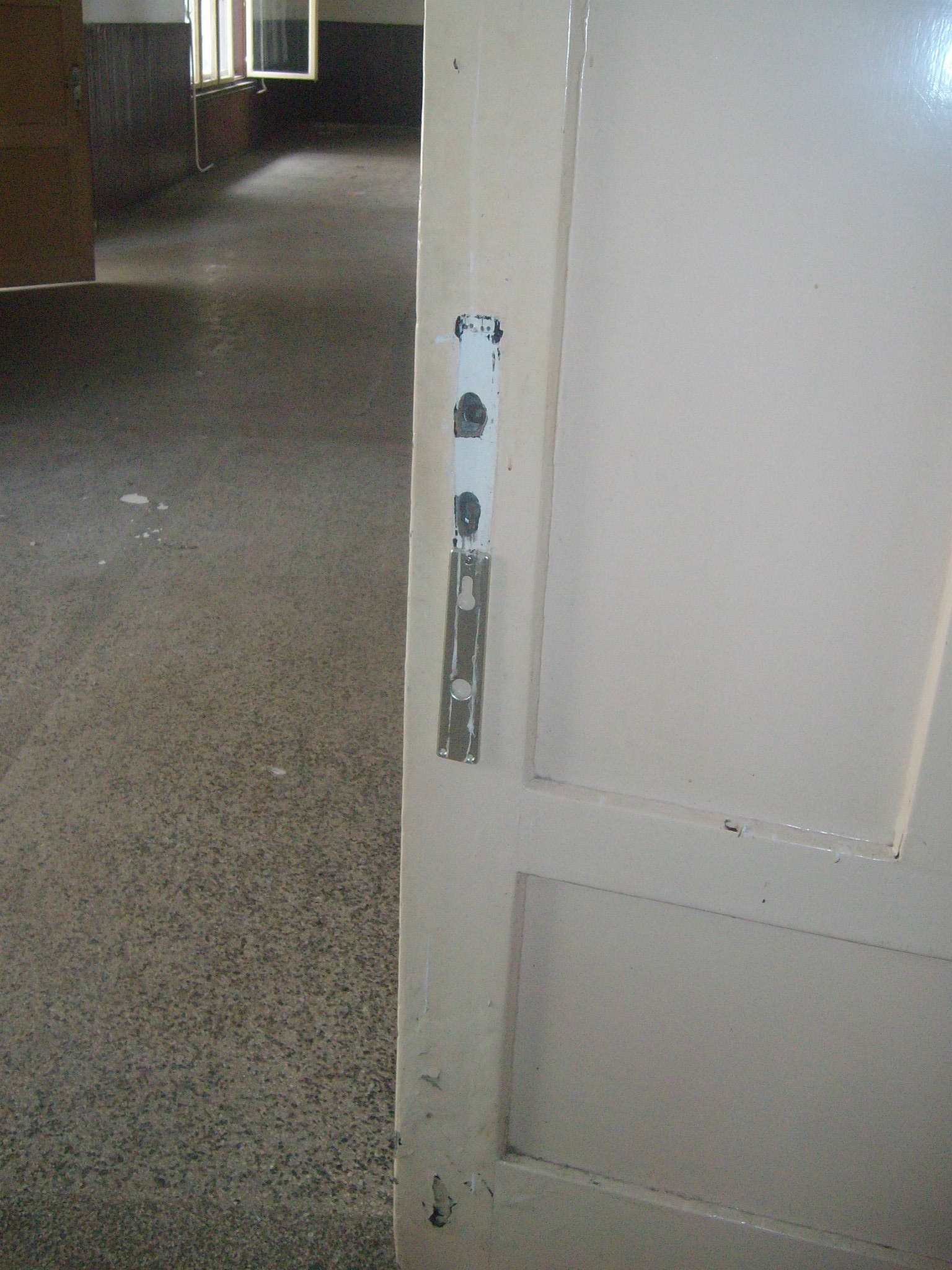 464330489_8831305633557721_5740411911315071601_n