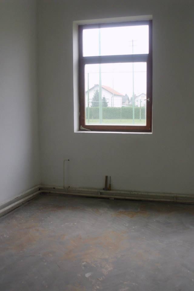 464330706_8832947983393486_472906240618768283_n