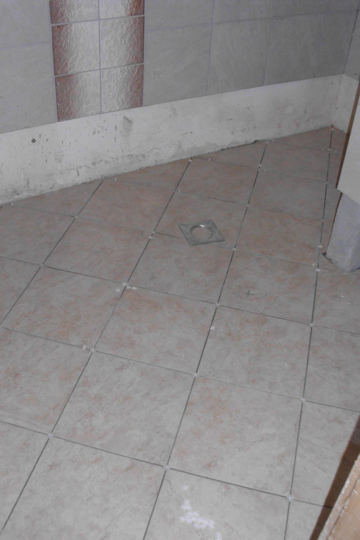 464330765_8831000580254893_8639367579346746817_n