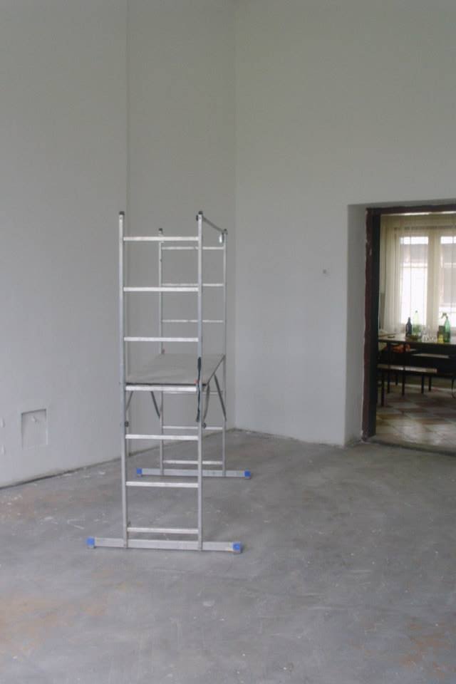 464330843_8832947953393489_1807409427770446612_n