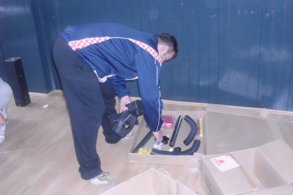 464338211_8832845840070367_3856791976054539010_n