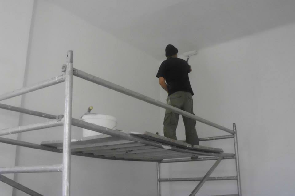 464338666_8832845150070436_1962241868575973664_n