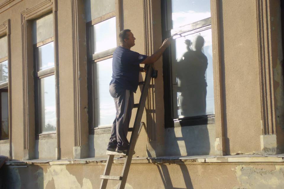 464339027_8832845380070413_3903212959087237901_n