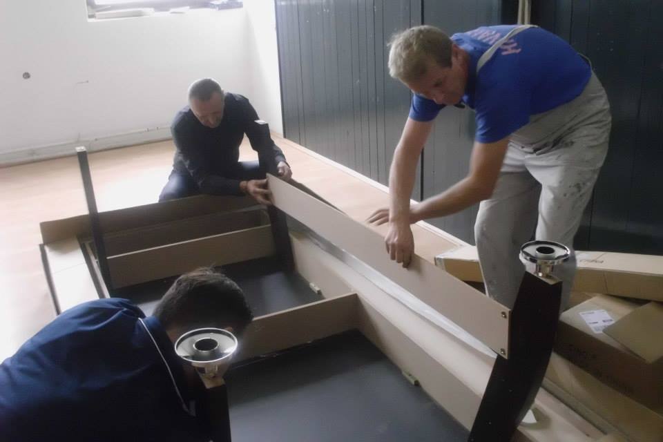 464339513_8832845866737031_1529197924225217193_n