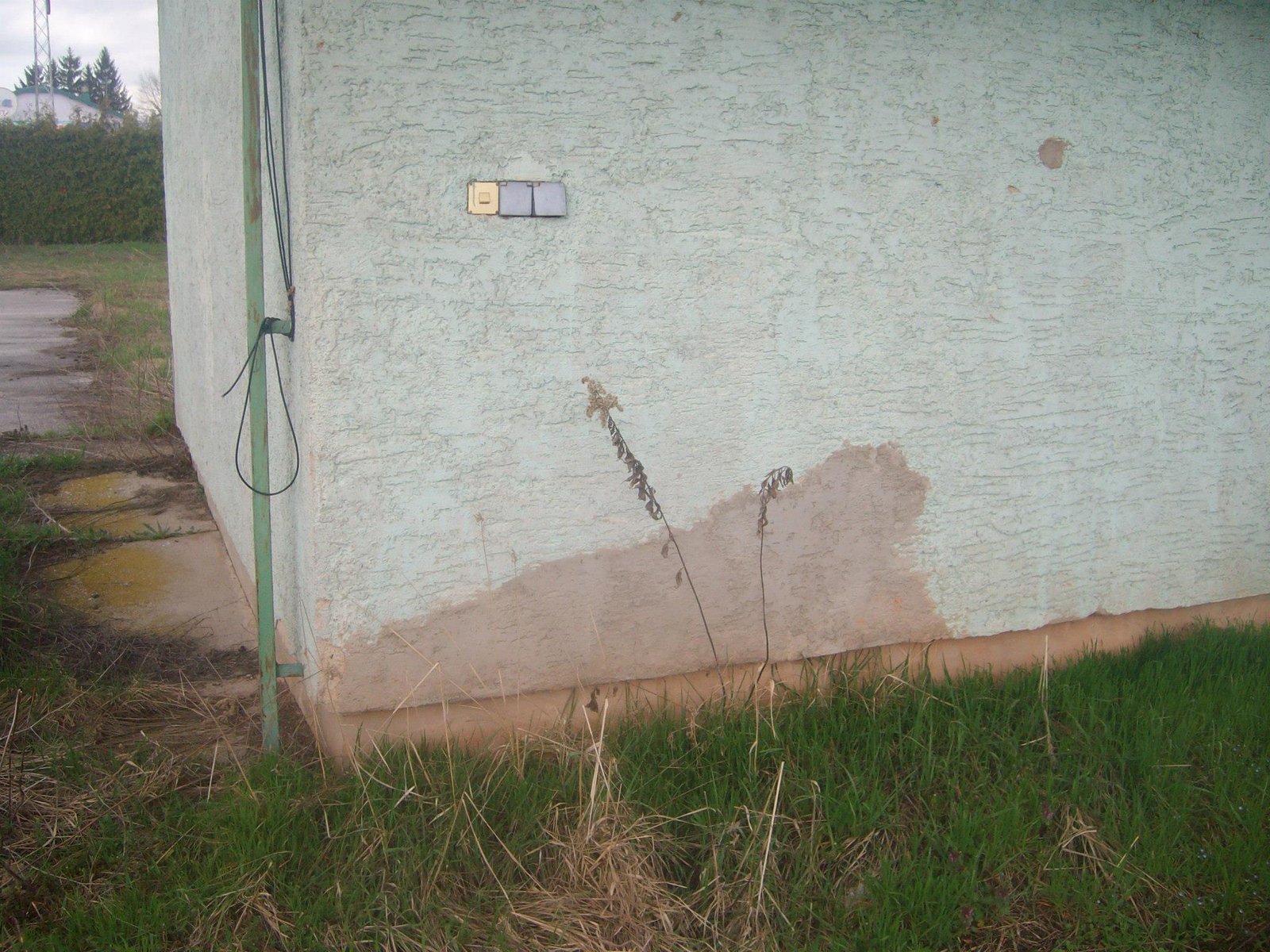 464340283_8831306750224276_8463533994095164498_n