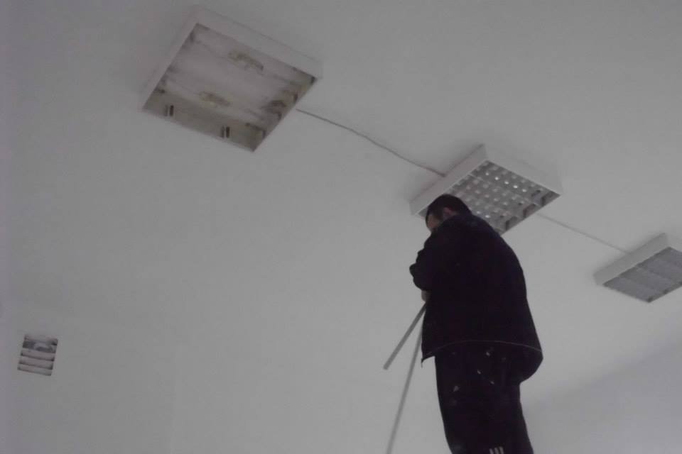 464343681_8832947976726820_3992013831563787416_n