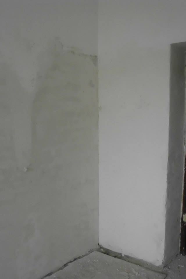 464344080_8832845366737081_5764230418590967129_n