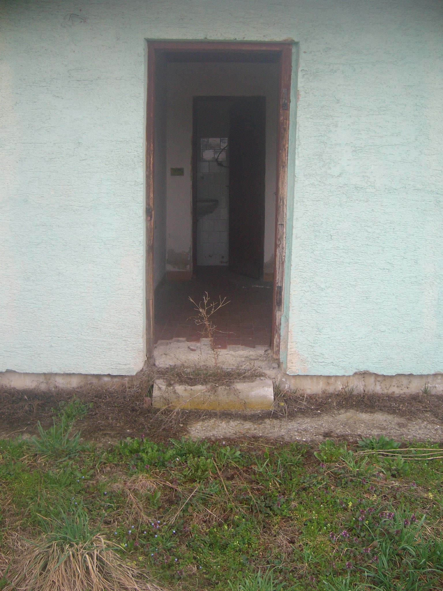 464347356_8831306086891009_2799497364253808482_n