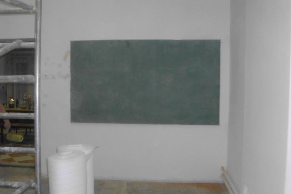 464347860_8832948253393459_16696486049846810_n