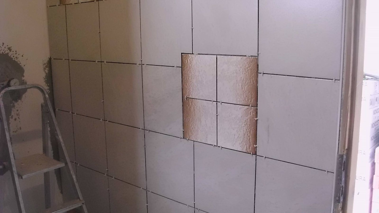 464356909_8819754221379529_8431797496190124195_n