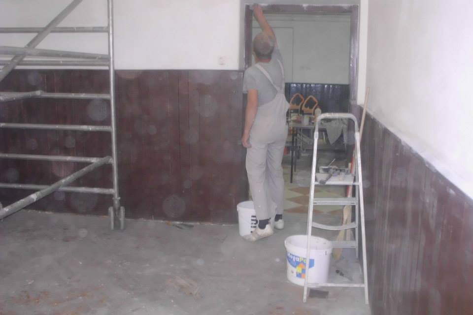 464356913_8832845163403768_6256708510895775719_n