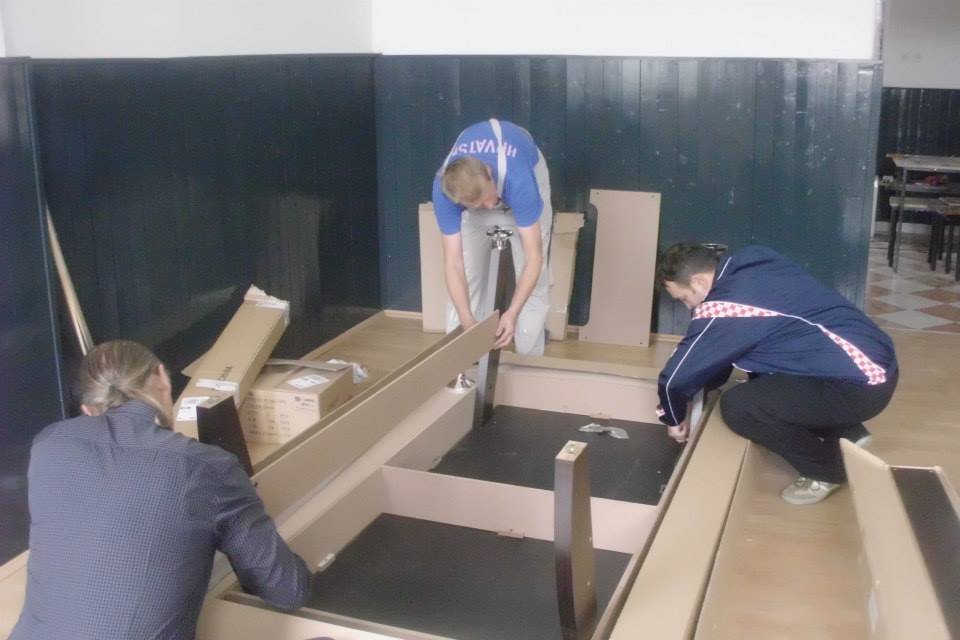 464358236_8832845870070364_1723098664846062049_n