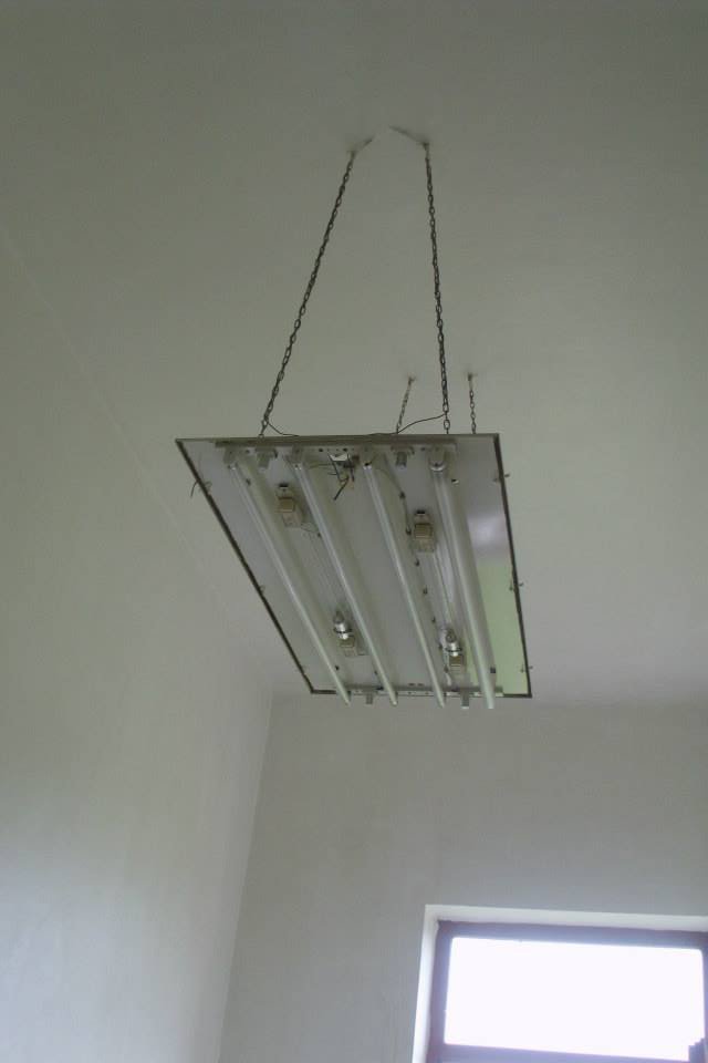 464358765_8832948266726791_890734947585843897_n