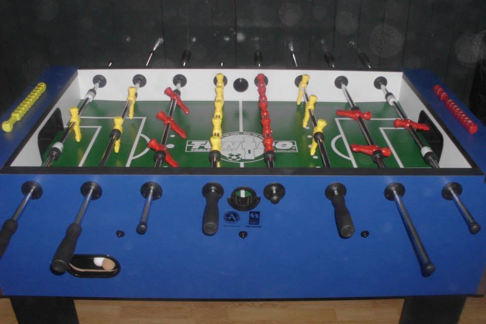 464360570_8832846143403670_3232536886854832016_n