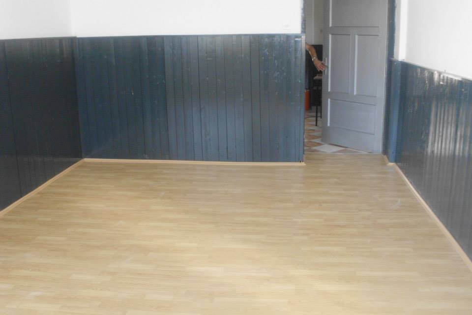 464361134_8832845626737055_4326363530244132596_n