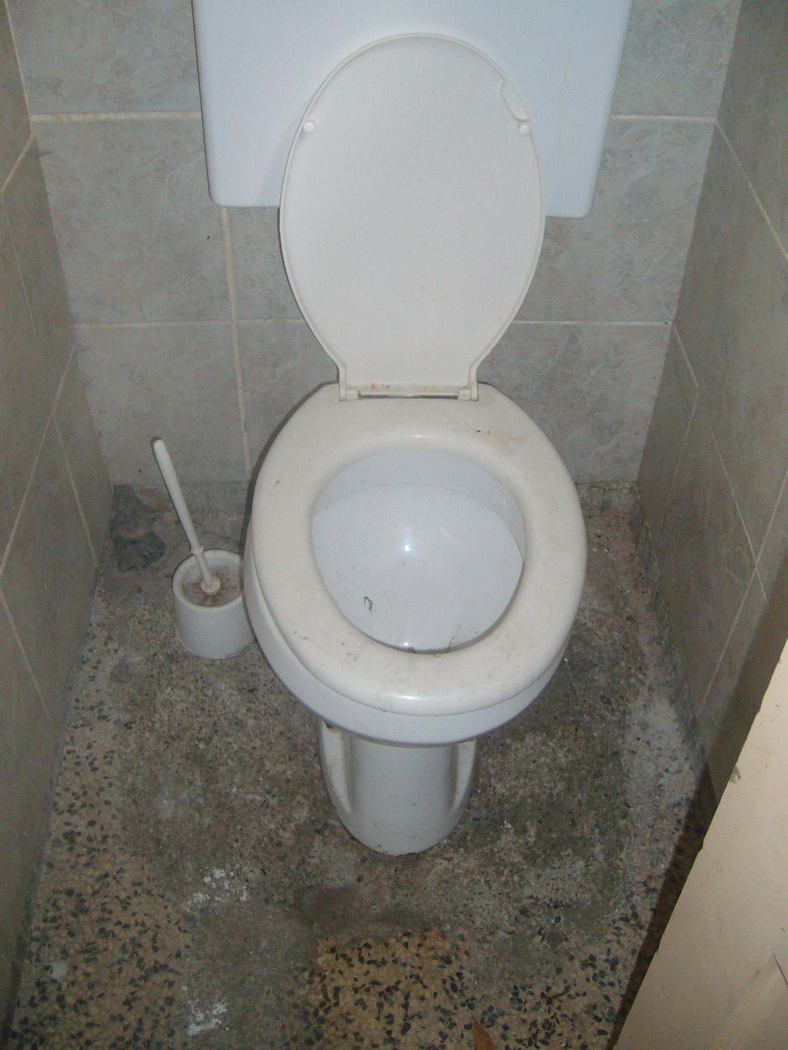 464366629_8831305816891036_2966259520974934815_n