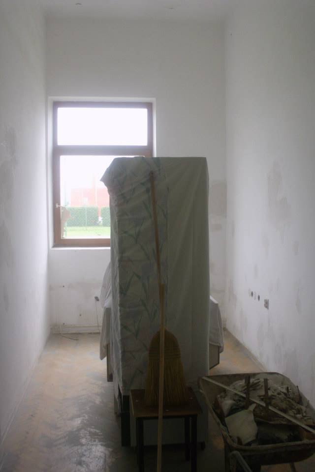 464367894_8832948256726792_3594670133264656163_n