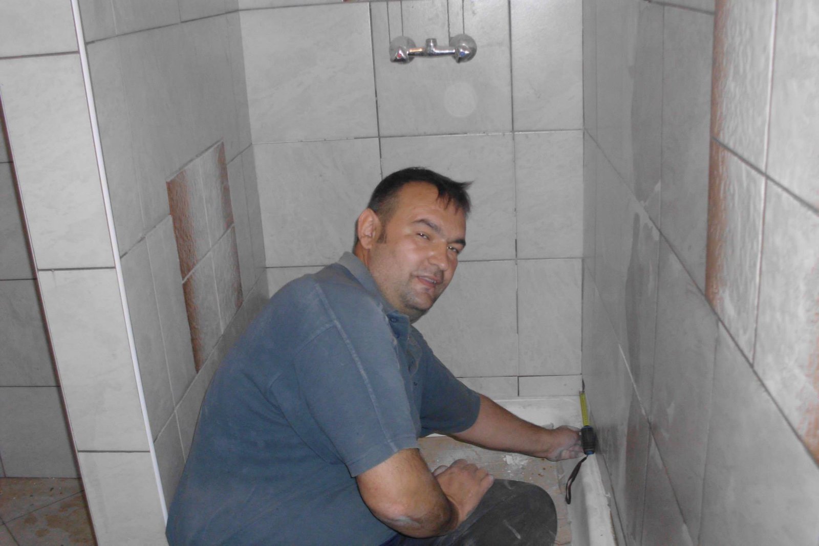 464367899_8831265096895108_7116508363050979230_n