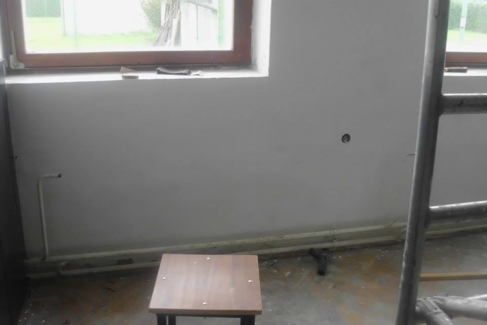 464370612_8832845153403769_5181196714374999786_n