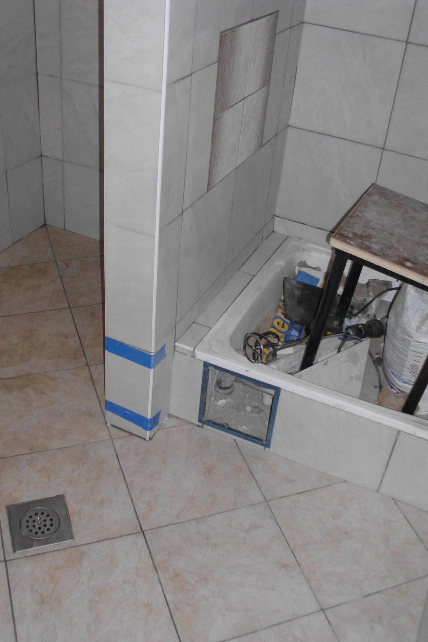 464373033_8831265093561775_3524914490934868597_n