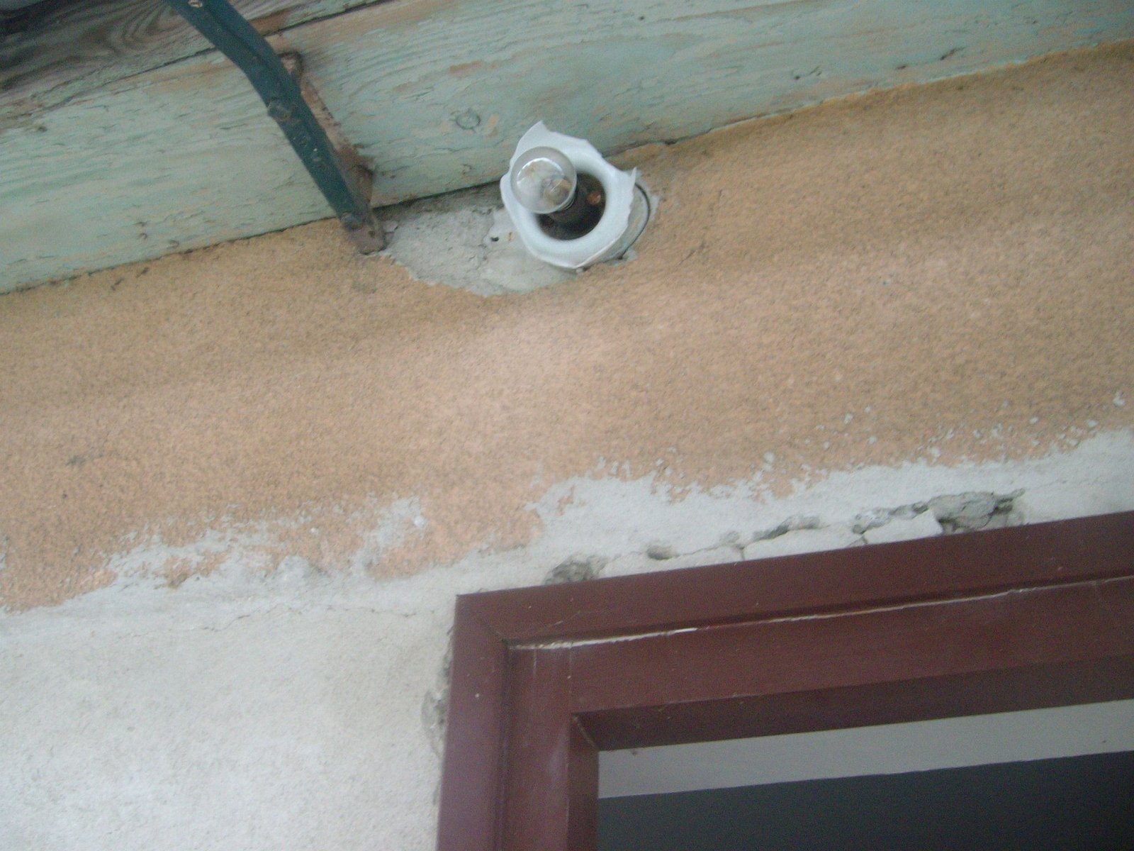 464377863_8831307313557553_4649220972887783900_n