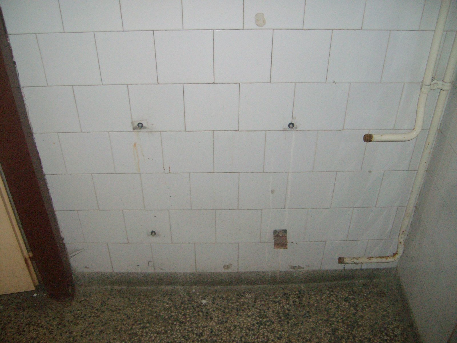 464378192_8831305836891034_2841190708716496169_n