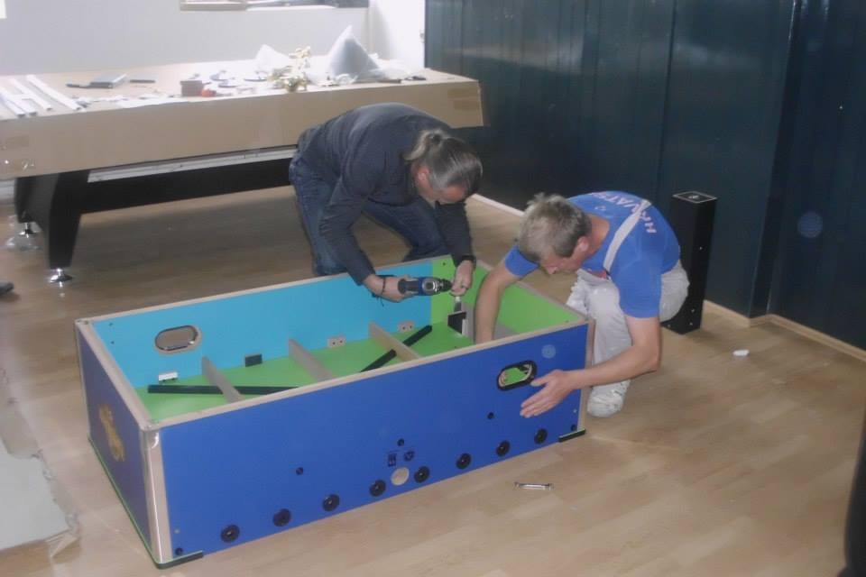 464382805_8832845860070365_8637498645124730259_n