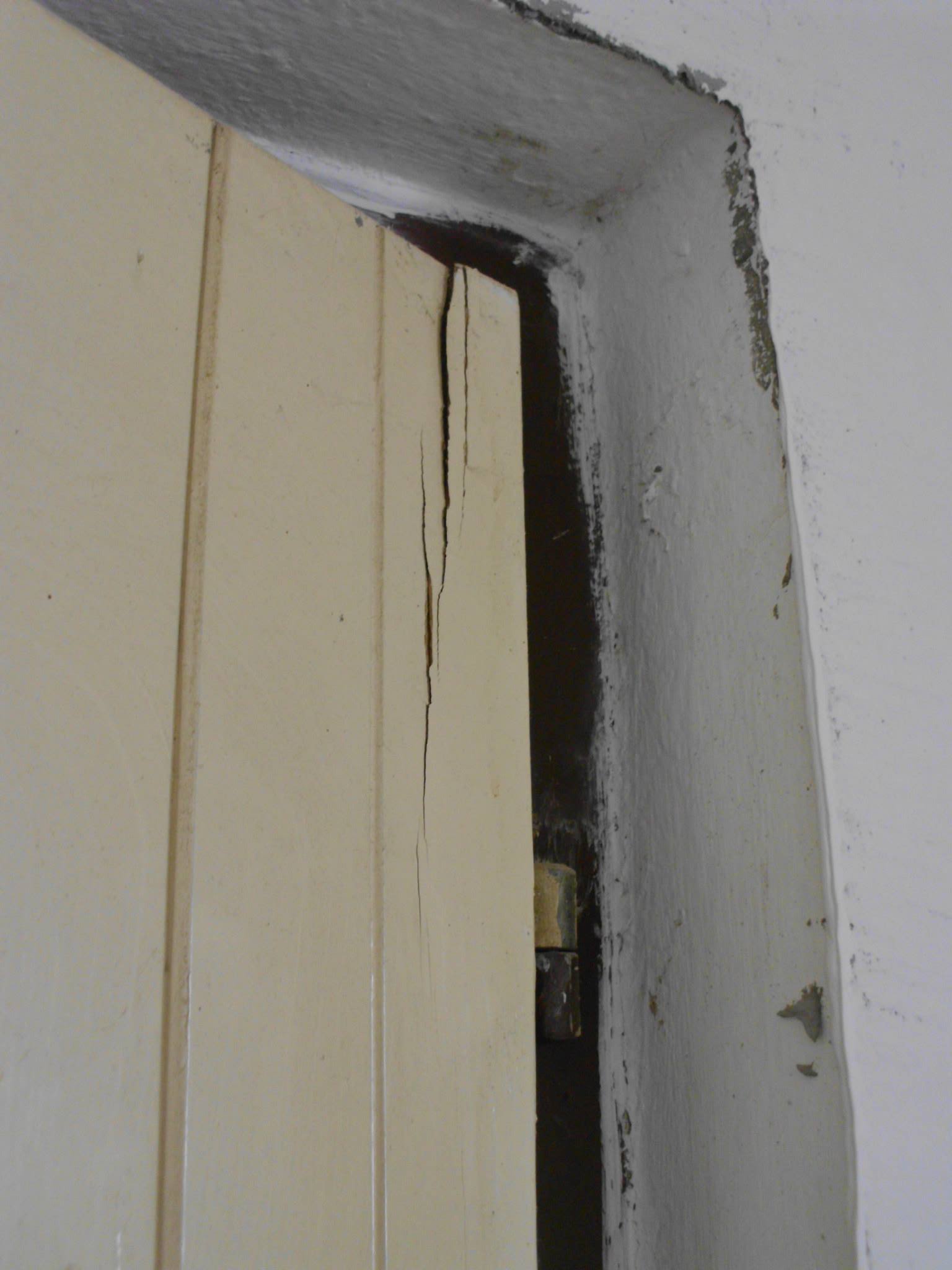 464383393_8831307963557488_3220161229901627279_n