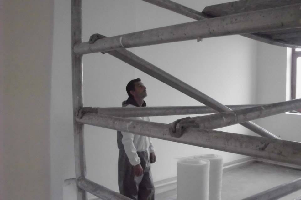 464383540_8832947956726822_7433563125526025093_n