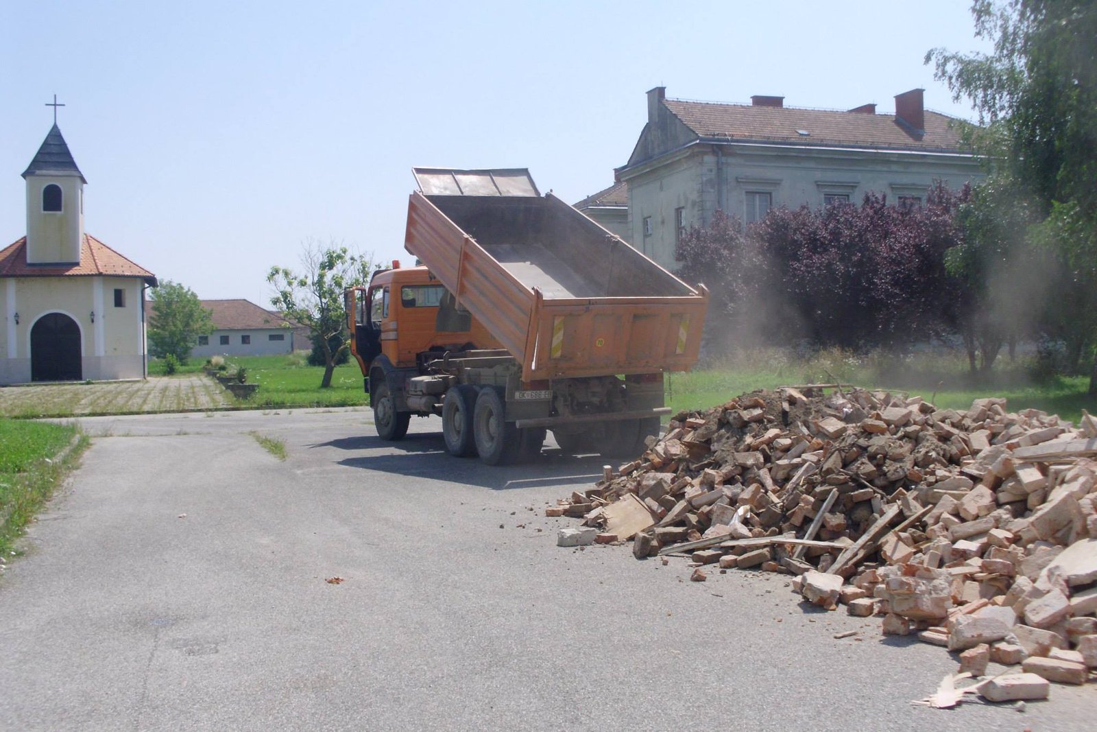 464384459_8825766547444963_3088033430706941621_n