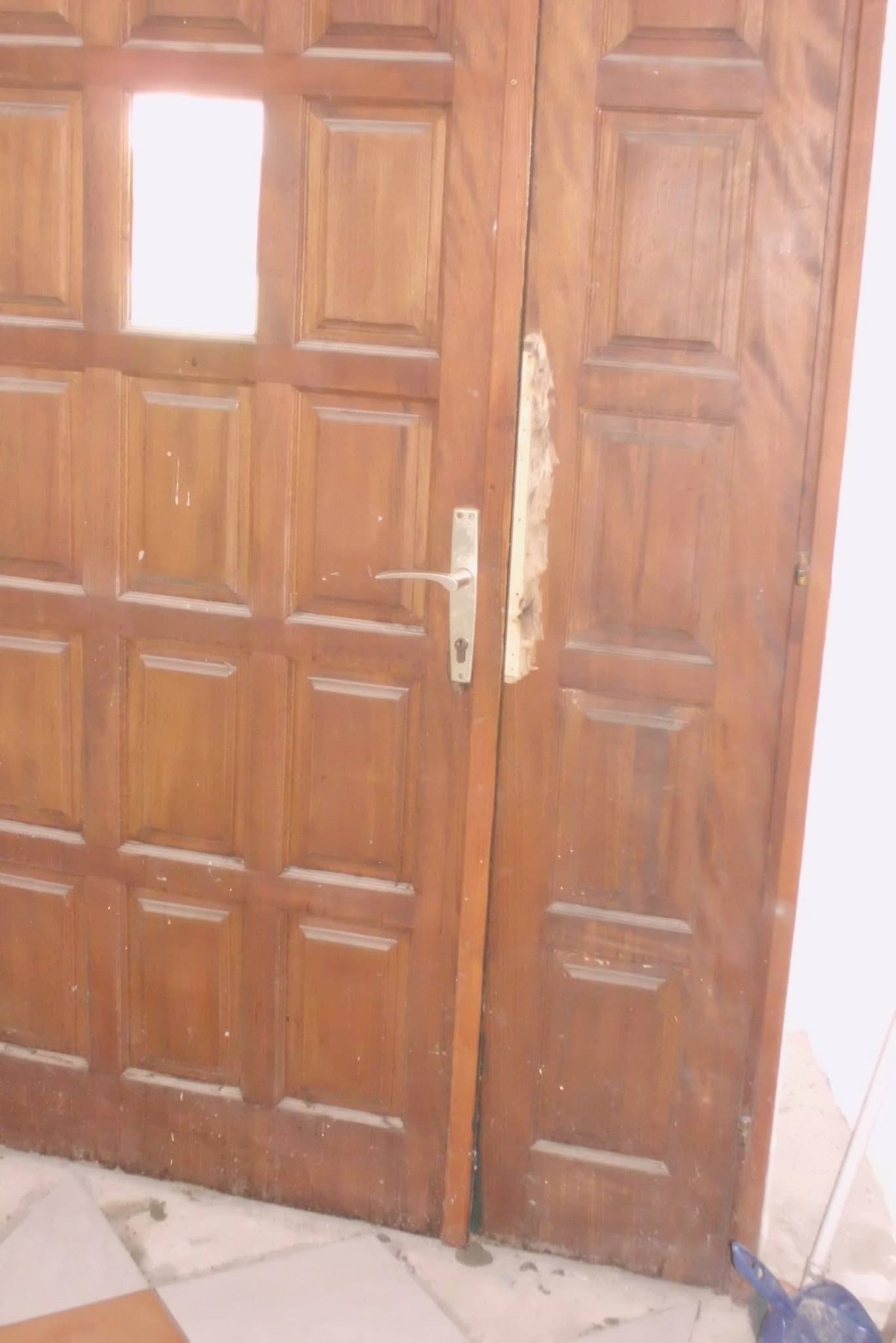 464384493_8831000603588224_7149693171688062520_n