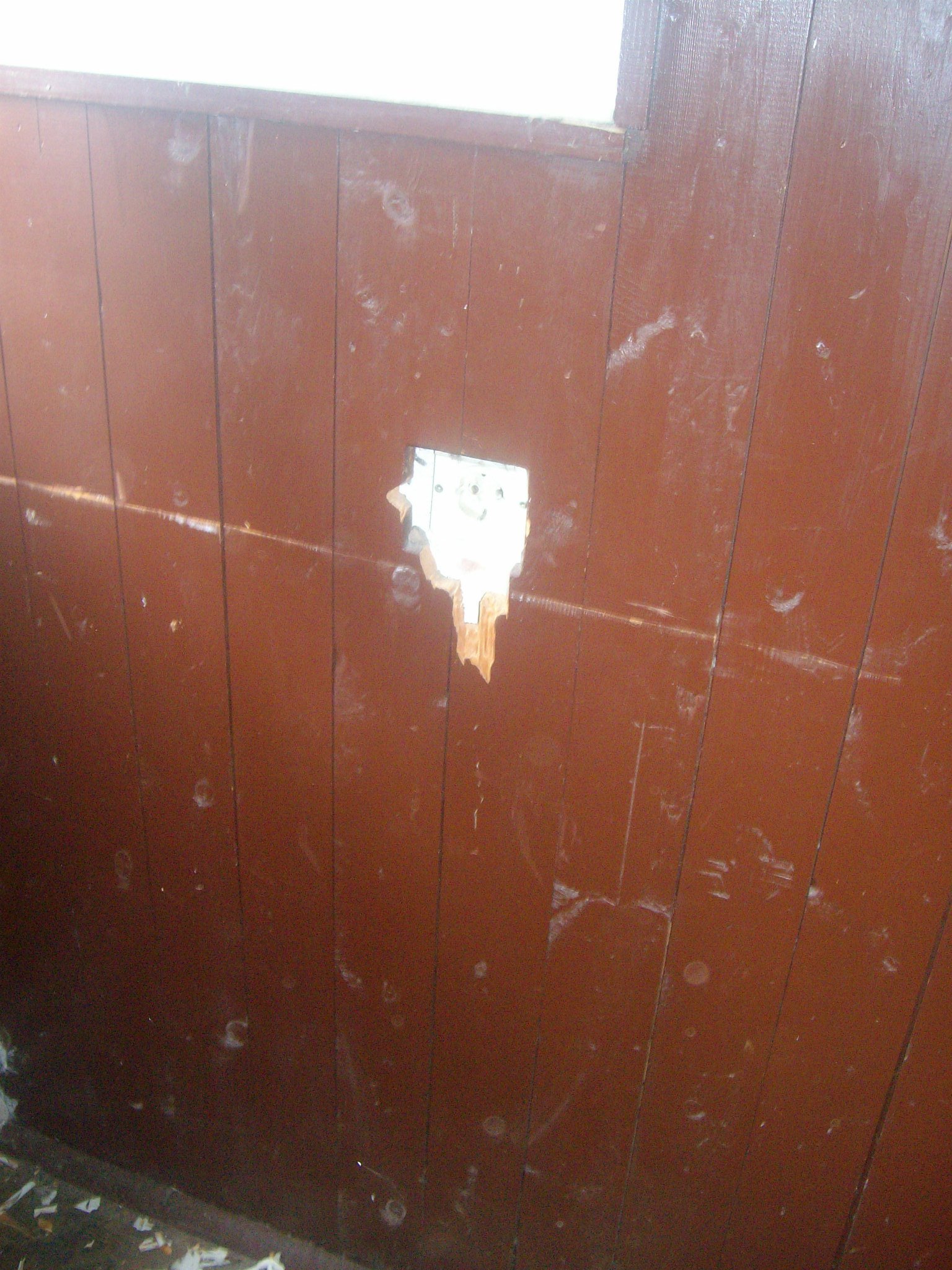 464395894_8831305353557749_6265659546391023066_n