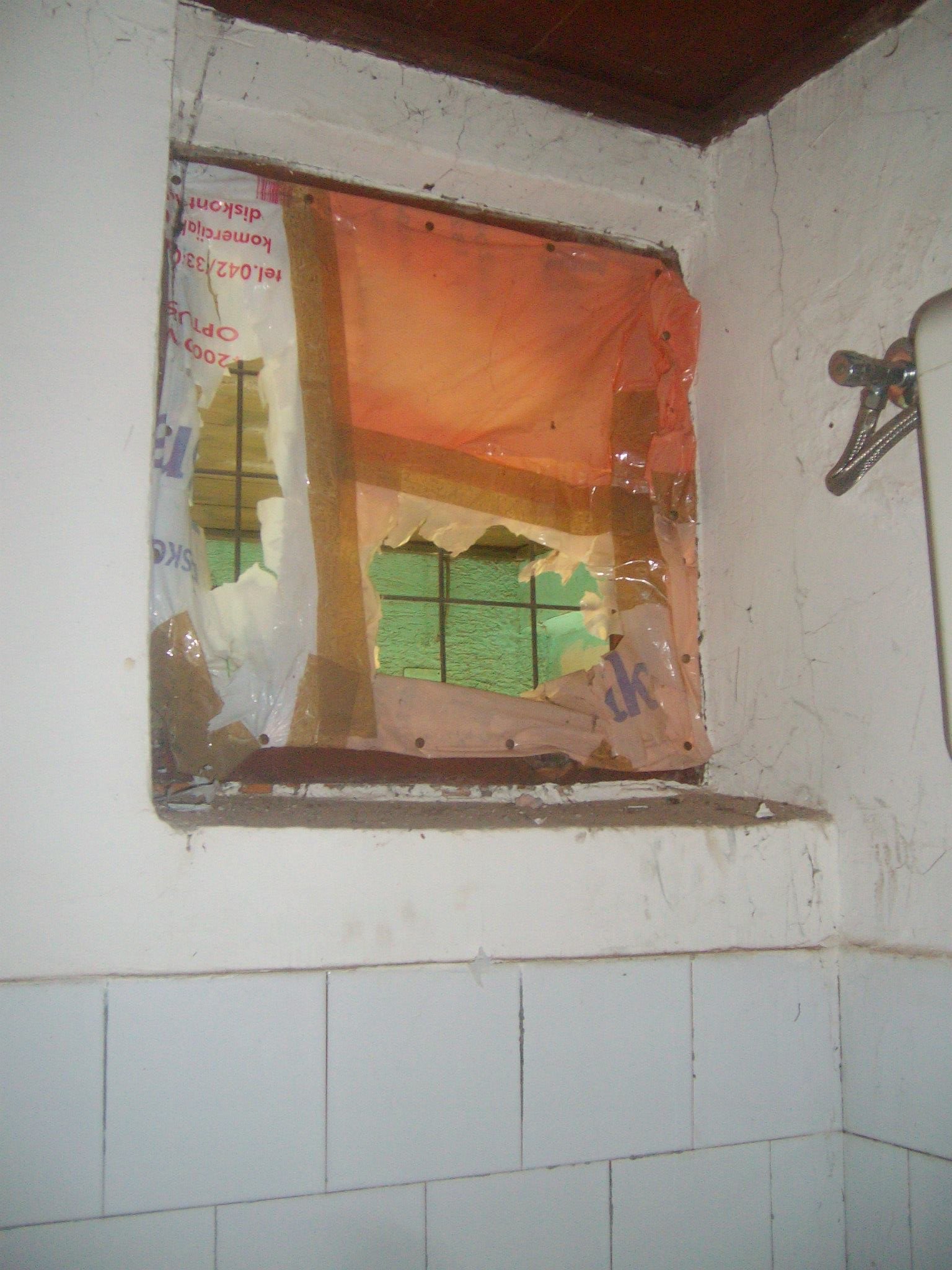 464410803_8831306316890986_2927075825090832842_n