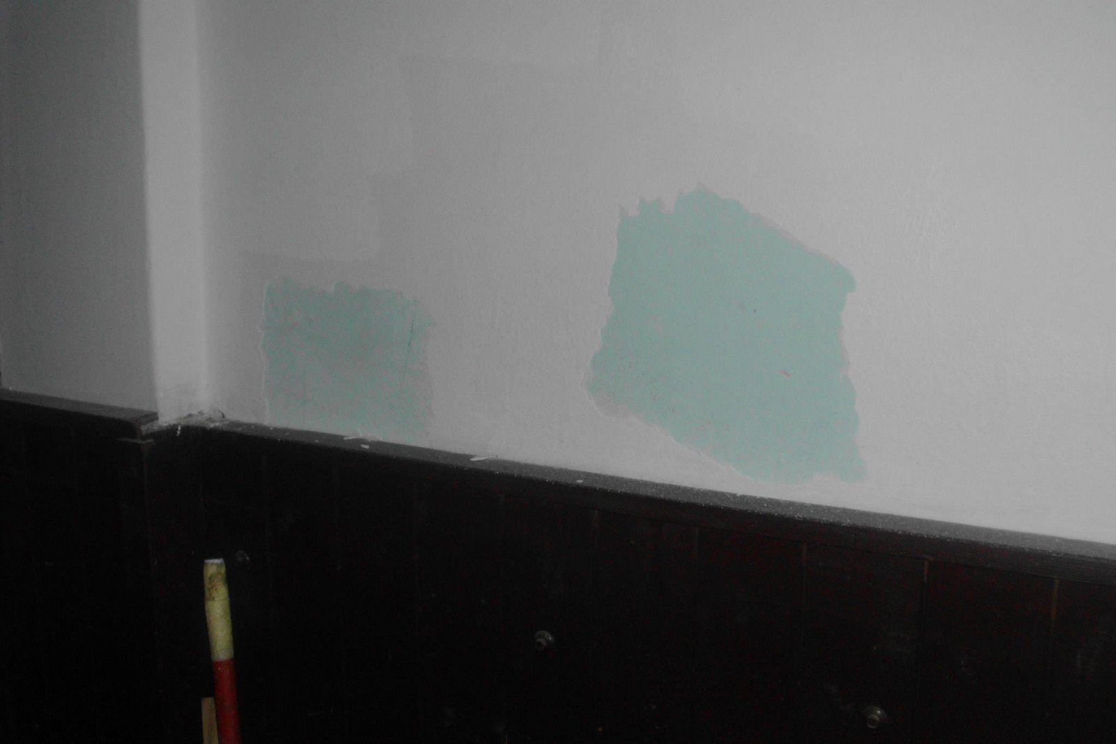 464413515_8832847173403567_6725647133099011608_n