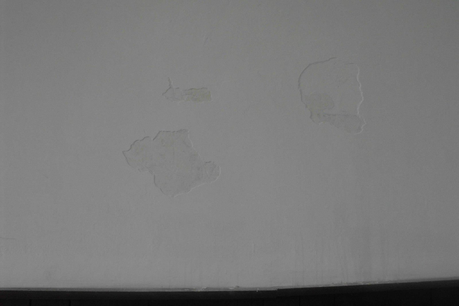 464413965_8832847140070237_6266913519925266667_n