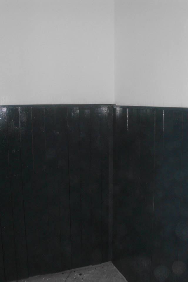 464414730_8832845156737102_7892456761842797035_n