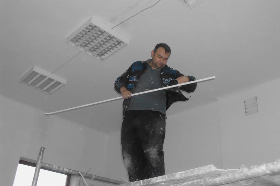 464415309_8832947963393488_9013651260689177835_n