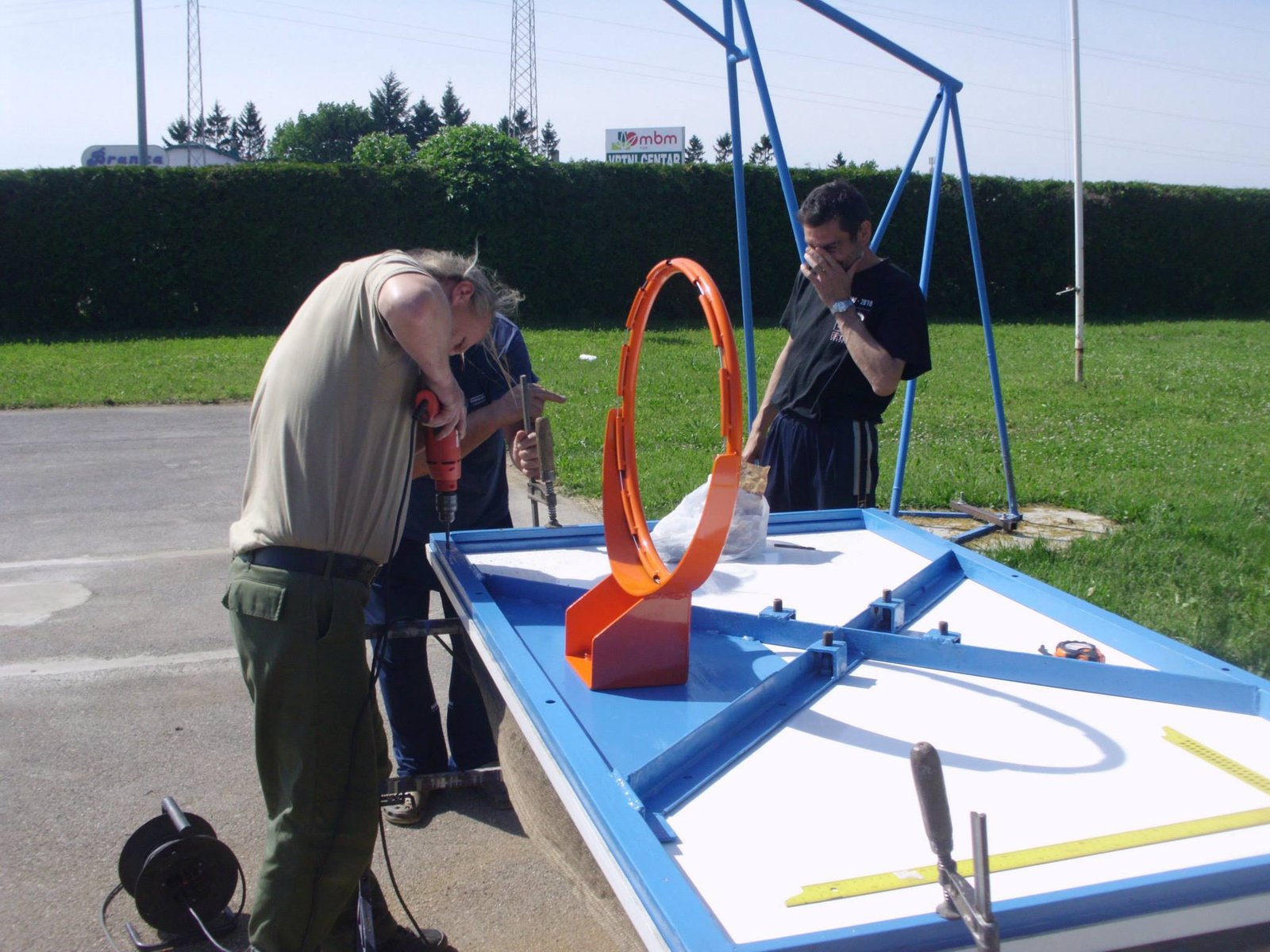 464415442_8853373788017572_1778729416374055786_n