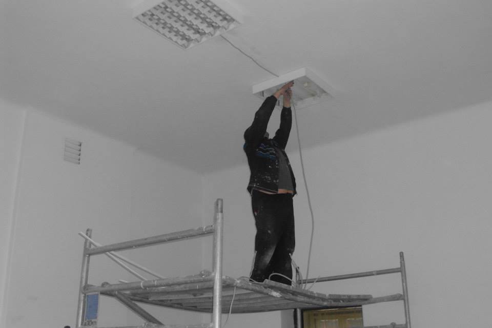 464415897_8832947970060154_5797476055668749697_n