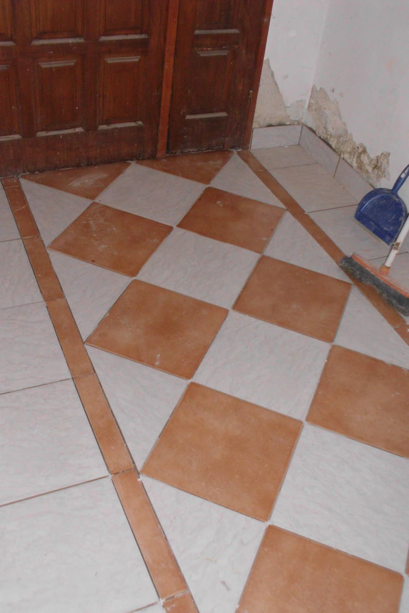 464418477_8831265106895107_8131449148589883663_n